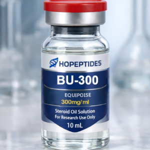 EQUIPOISE BU 300mg