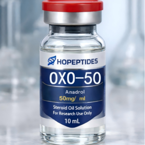 OXO-50