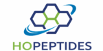 hopeptides.com