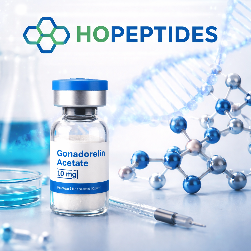 hopeptides homepage pic