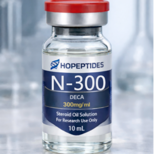 N300-DECA 300mg