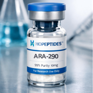 Ara-290 10mg